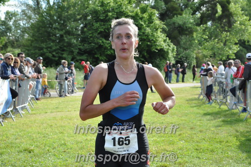 TriathlonASFAS2024_Dimanche/TRDIM2024_13690.JPG