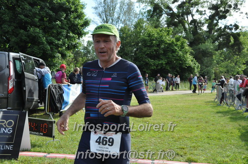 TriathlonASFAS2024_Dimanche/TRDIM2024_13691.JPG