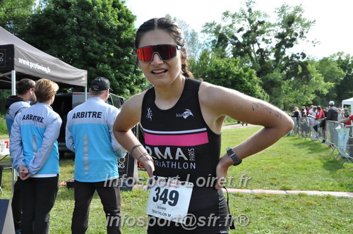 TriathlonASFAS2024_Dimanche/TRDIM2024_13693.JPG