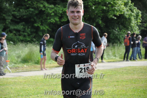 TriathlonASFAS2024_Dimanche/TRDIM2024_13694.JPG