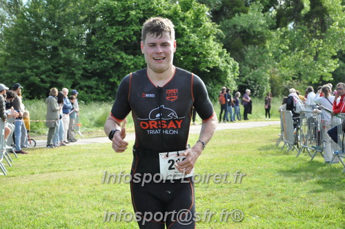 TriathlonASFAS2024_Dimanche/TRDIM2024_13695.JPG