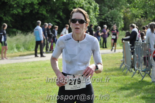 TriathlonASFAS2024_Dimanche/TRDIM2024_13699.JPG