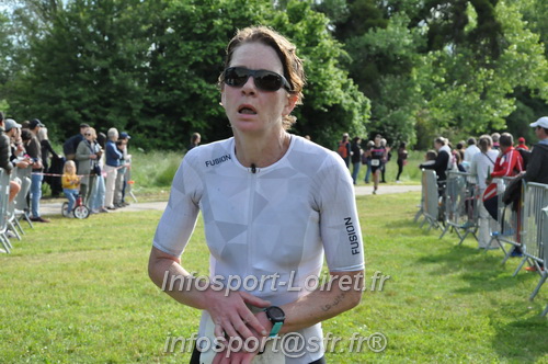 TriathlonASFAS2024_Dimanche/TRDIM2024_13700.JPG