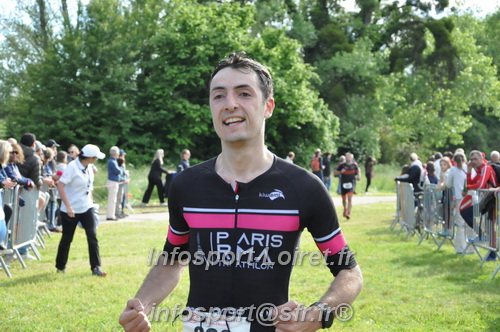 TriathlonASFAS2024_Dimanche/TRDIM2024_13702.JPG