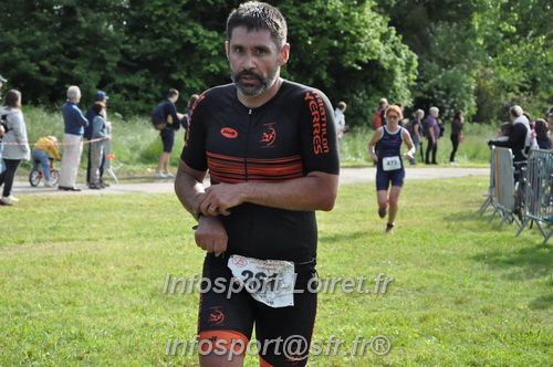 TriathlonASFAS2024_Dimanche/TRDIM2024_13703.JPG