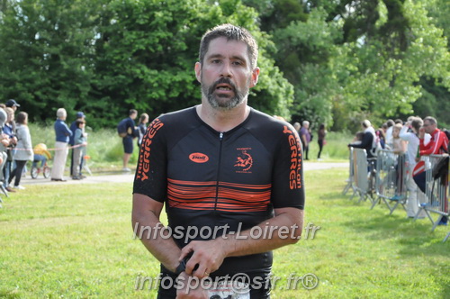 TriathlonASFAS2024_Dimanche/TRDIM2024_13704.JPG