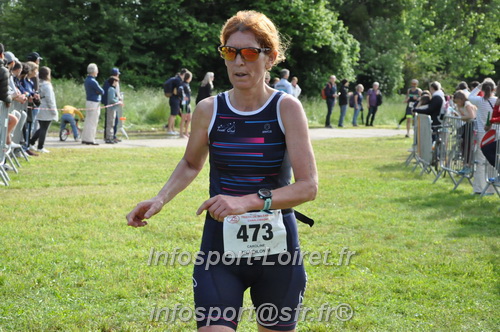 TriathlonASFAS2024_Dimanche/TRDIM2024_13706.JPG