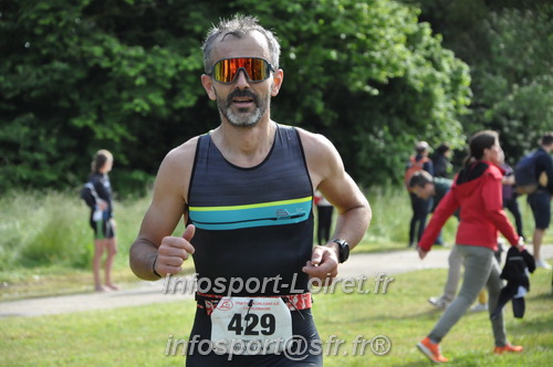 TriathlonASFAS2024_Dimanche/TRDIM2024_13707.JPG