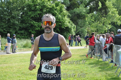 TriathlonASFAS2024_Dimanche/TRDIM2024_13708.JPG