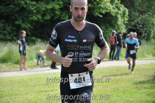 TriathlonASFAS2024_Dimanche/TRDIM2024_13709.JPG