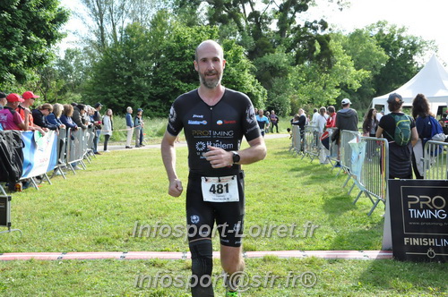 TriathlonASFAS2024_Dimanche/TRDIM2024_13711.JPG