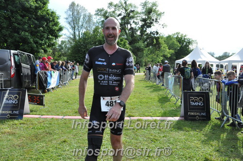 TriathlonASFAS2024_Dimanche/TRDIM2024_13712.JPG