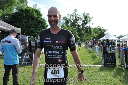 TriathlonASFAS2024_Dimanche/TRDIM2024_13713.JPG