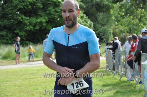 TriathlonASFAS2024_Dimanche/TRDIM2024_13714.JPG