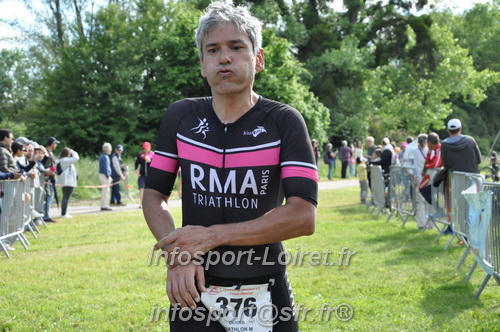 TriathlonASFAS2024_Dimanche/TRDIM2024_13716.JPG