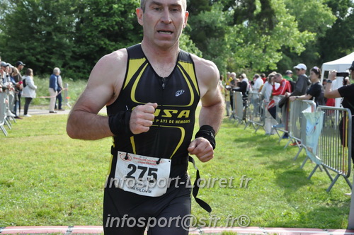 TriathlonASFAS2024_Dimanche/TRDIM2024_13718.JPG