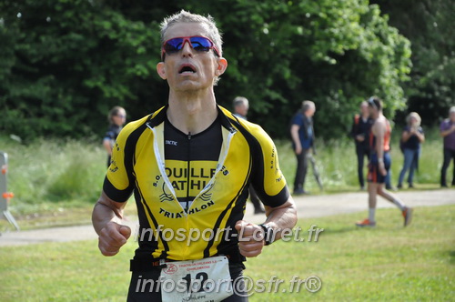 TriathlonASFAS2024_Dimanche/TRDIM2024_13719.JPG