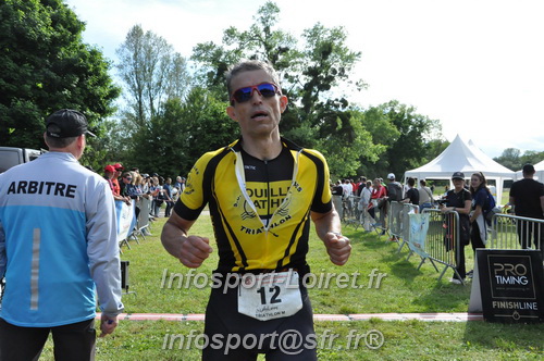 TriathlonASFAS2024_Dimanche/TRDIM2024_13720.JPG