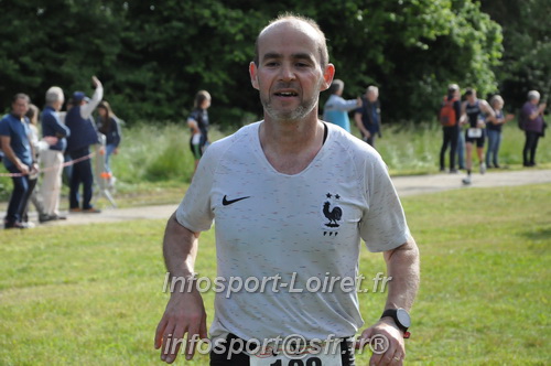 TriathlonASFAS2024_Dimanche/TRDIM2024_13721.JPG