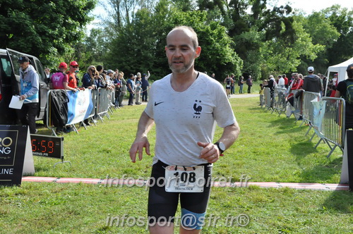 TriathlonASFAS2024_Dimanche/TRDIM2024_13722.JPG