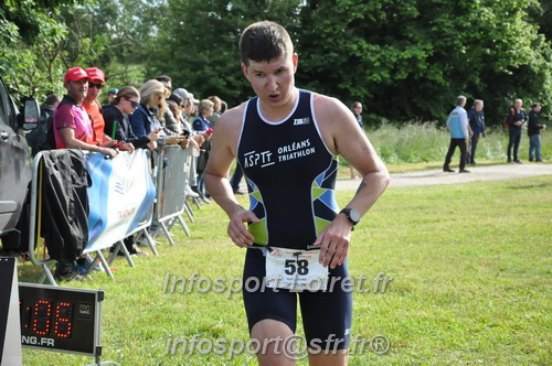 TriathlonASFAS2024_Dimanche/TRDIM2024_13723.JPG