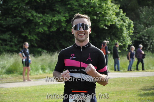 TriathlonASFAS2024_Dimanche/TRDIM2024_13724.JPG