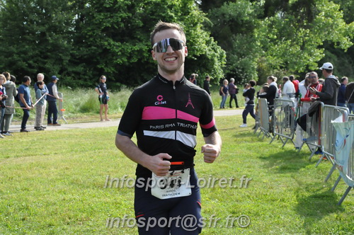 TriathlonASFAS2024_Dimanche/TRDIM2024_13725.JPG