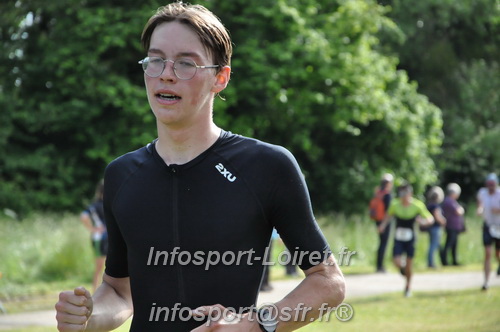 TriathlonASFAS2024_Dimanche/TRDIM2024_13730.JPG