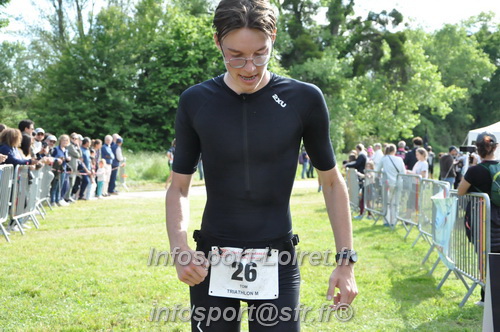 TriathlonASFAS2024_Dimanche/TRDIM2024_13731.JPG