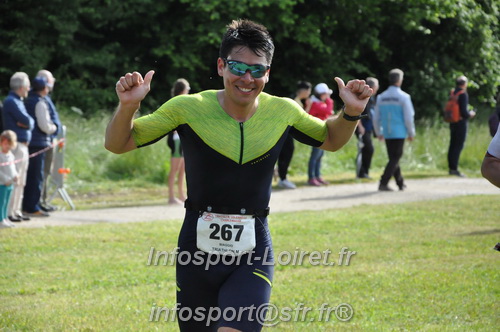 TriathlonASFAS2024_Dimanche/TRDIM2024_13732.JPG