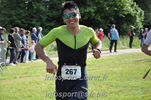 TriathlonASFAS2024_Dimanche/TRDIM2024_13733.JPG