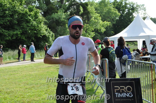 TriathlonASFAS2024_Dimanche/TRDIM2024_13734.JPG