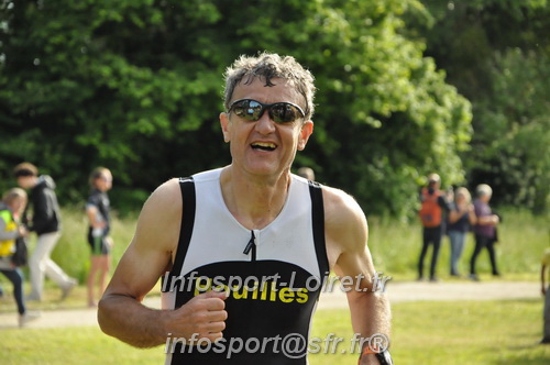 TriathlonASFAS2024_Dimanche/TRDIM2024_13736.JPG