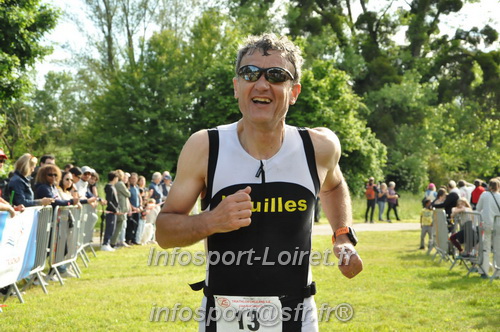 TriathlonASFAS2024_Dimanche/TRDIM2024_13737.JPG