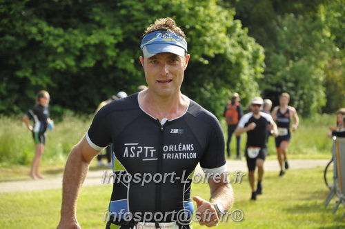 TriathlonASFAS2024_Dimanche/TRDIM2024_13738.JPG