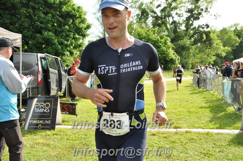 TriathlonASFAS2024_Dimanche/TRDIM2024_13739.JPG