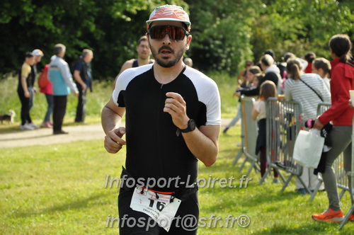 TriathlonASFAS2024_Dimanche/TRDIM2024_13740.JPG