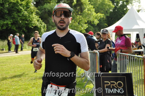 TriathlonASFAS2024_Dimanche/TRDIM2024_13741.JPG