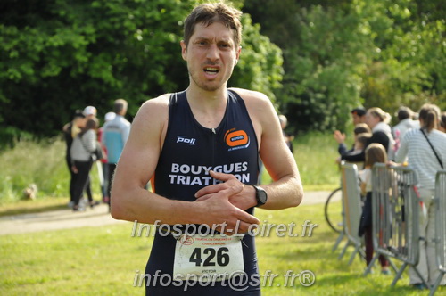 TriathlonASFAS2024_Dimanche/TRDIM2024_13742.JPG