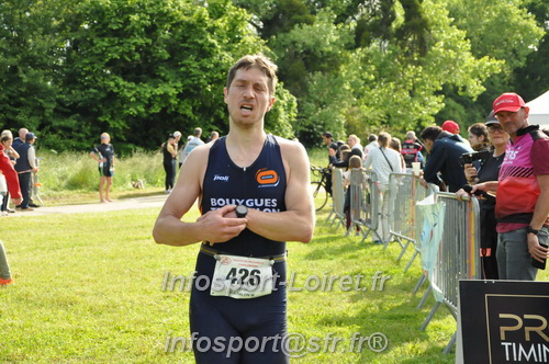 TriathlonASFAS2024_Dimanche/TRDIM2024_13743.JPG