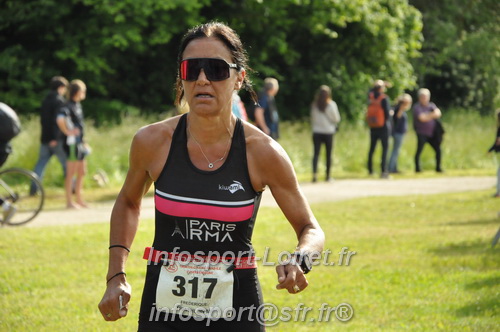 TriathlonASFAS2024_Dimanche/TRDIM2024_13744.JPG