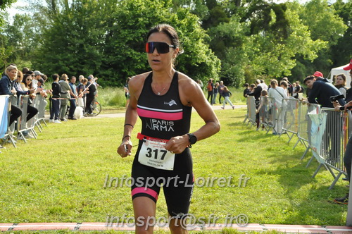 TriathlonASFAS2024_Dimanche/TRDIM2024_13745.JPG