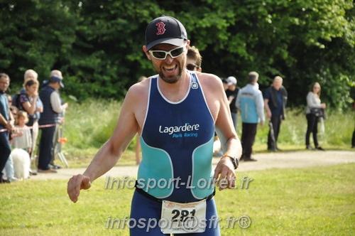 TriathlonASFAS2024_Dimanche/TRDIM2024_13746.JPG