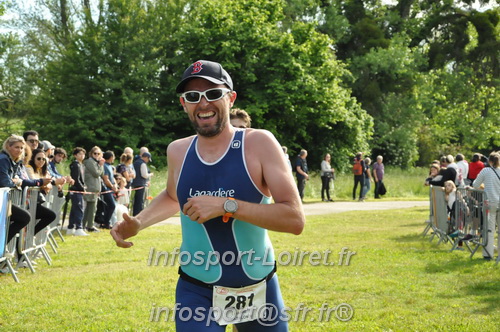 TriathlonASFAS2024_Dimanche/TRDIM2024_13747.JPG