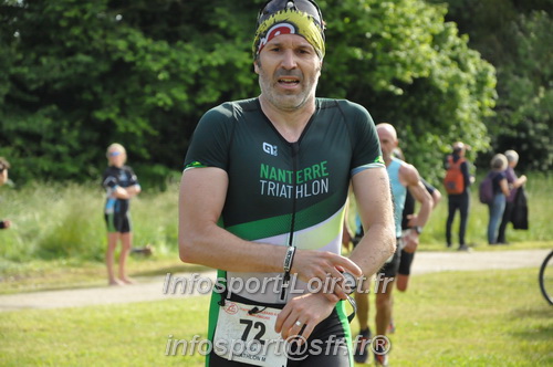 TriathlonASFAS2024_Dimanche/TRDIM2024_13750.JPG