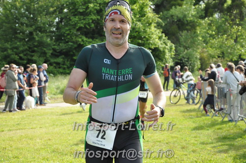 TriathlonASFAS2024_Dimanche/TRDIM2024_13751.JPG