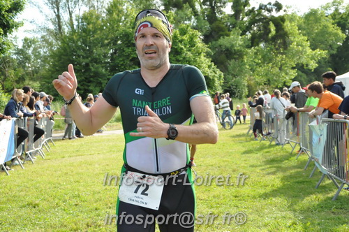 TriathlonASFAS2024_Dimanche/TRDIM2024_13752.JPG