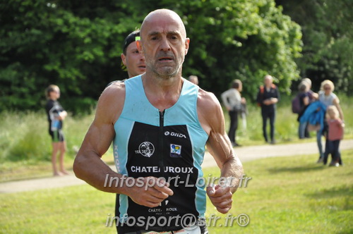 TriathlonASFAS2024_Dimanche/TRDIM2024_13753.JPG