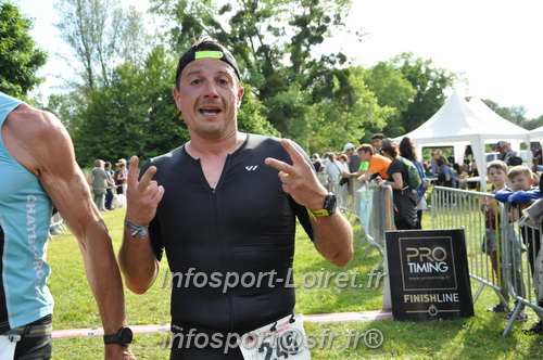 TriathlonASFAS2024_Dimanche/TRDIM2024_13755.JPG