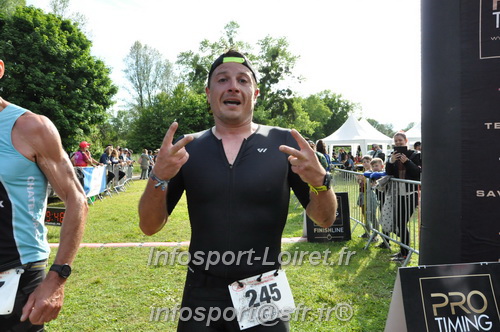 TriathlonASFAS2024_Dimanche/TRDIM2024_13756.JPG